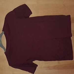 Wonder Nation T-Shirt size Large 10-12